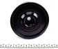 Шкив коленвала Ford Connect 1.8TDCI 90PS 02-13 (6PK) IJS GROUP 17-1043 (фото 4)
