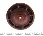 Шкив коленвала Renault Trafic/Master 1.9dCI 01- (6PK) IJS GROUP 17-1051 (фото 2)