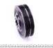 Шкив коленвала Audi A4/A6/A8/VW Passat 2.5TDI 97-05 (4PK+6PK) IJS GROUP 17-1056 (фото 3)