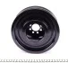Шкив коленвала Audi A4/A6/A8/VW Passat 2.5TDI 97-05 (4PK+6PK) IJS GROUP 17-1056 (фото 4)