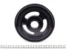 Шків колінвалу Citroen Berlingo/Jumpy 1.6HDI -08 (6PK) IJS GROUP 17-1063 (фото 4)