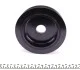 Шкив коленвала Renault Trafic/Opel Vivaro 2.5DCI 00- (7PK) IJS GROUP 17-1074 (фото 4)
