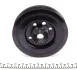Шкив коленвала VW Golf VI/Passat/Audi A6 2.0TSI/2.0GTI/2.0TFSI 04- IJS GROUP 17-1095 (фото 2)