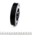 Шкив коленвала VW Golf VI/Passat/Audi A6 2.0TSI/2.0GTI/2.0TFSI 04- IJS GROUP 17-1095 (фото 3)