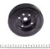 Шкив коленвала VW Golf VI/Passat/Audi A6 2.0TSI/2.0GTI/2.0TFSI 04- IJS GROUP 17-1095 (фото 4)