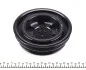 Шкив коленвала Citroen Jumper/Fiat Ducato/Peugeot Boxer 2.0-3.0 HDI 01- (4PK/6PK) IJS GROUP 17-1126 (фото 3)