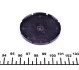 Шкив коленвала + шкив генератора BMW 3 (E90/F30/F80)/ 5 (F10) 1.6-2.0 d 07- IJS GROUP 17-1136KIT (фото 2)