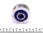 Шкив коленвала + шкив генератора BMW 3 (E90/F30/F80)/ 5 (F10) 1.6-2.0 d 07- IJS GROUP 17-1136KIT (фото 5)