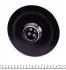 Шкив коленвала + шкив генератора BMW 3 (E90/F30/F80)/ 5 (F10) 1.6-2.0 d 07- IJS GROUP 17-1136KIT (фото 6)