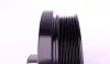 Шкив коленвала + шкив генератора BMW 3 (E90/F30/F80)/ 5 (F10) 1.6-2.0 d 07- IJS GROUP 17-1136KIT (фото 7)