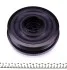 Шкив коленвала + шкив генератора BMW 3 (E90/F30/F80)/ 5 (F10) 1.6-2.0 d 07- IJS GROUP 17-1136KIT (фото 8)