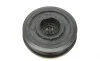 Шків колінчастого валу + шків генератора BMW 5 (F10) 10-11 N57 D30 IJS GROUP 17-1138KIT (фото 4)