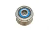 Шків колінчастого валу + шків генератора BMW 5 (F10) 10-11 N57 D30 IJS GROUP 17-1138KIT (фото 7)