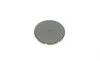 Шків колінчастого валу + шків генератора BMW 5 (F10) 10-11 N57 D30 IJS GROUP 17-1138KIT (фото 8)