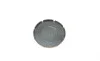 Шків колінчастого валу + шків генератора BMW 5 (F10) 10-11 N57 D30 IJS GROUP 17-1138KIT (фото 9)