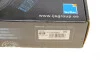 Шків колінчастого валу + шків генератора BMW 5 (F10) 10-11 N57 D30 IJS GROUP 17-1138KIT (фото 10)