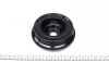 Шкив коленвала Opel Astra H 1.8 08- (5PK) IJS GROUP 17-1182 (фото 2)