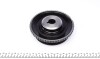 Шкив коленвала Opel Astra H 1.8 08- (5PK) IJS GROUP 17-1182 (фото 4)