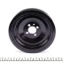 Шкив коленвала Opel Insignia A/Astra J 2.0CDTI 08- IJS GROUP 17-1187 (фото 4)