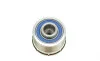 Шкив коленвала + шкив генератора BMW 3 (F30/F80)/X5 (F15/F85) 13-18 B47/N47/N57 IJS GROUP 17-1325KIT (фото 7)