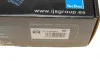 Шкив коленвала + шкив генератора BMW 3 (F30/F80)/X5 (F15/F85) 13-18 B47/N47/N57 IJS GROUP 17-1325KIT (фото 8)