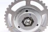 Шестерня ТНВД Renault Trafic 1.9dCi 01- IJS GROUP 18-1007 (фото 4)