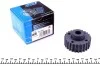 Шестерня коленвала VW Golf II/III/IV/ Polo 1.0-1.6 -02 (z=26) IJS GROUP 18-1022 (фото 1)