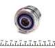 Шкив генератора Ford Transit 2.0 Di 00-06 (6PK) IJS GROUP 30-1003 (фото 3)
