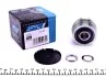 Шкив генератора Ford Transit 2.0 Di 00-06 (6PK) IJS GROUP 30-1003 (фото 1)