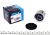 Шків генератора Renault Trafic 2.0 CDTI 06- (7PK) IJS GROUP 30-1004 (фото 1)