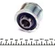 Шків генератора Renault Trafic 2.0 CDTI 06- (7PK) IJS GROUP 30-1004 (фото 4)