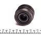 Шкив генератора Audi A4/A6/Skoda Superb/VW Passat 1.6-2.0/1.9 TDI 96-05 IJS GROUP 30-1009 (фото 4)