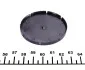 Шкив генератора Audi A4/A6/Skoda Superb/VW Passat 1.6-2.0/1.9 TDI 96-05 IJS GROUP 30-1009 (фото 5)