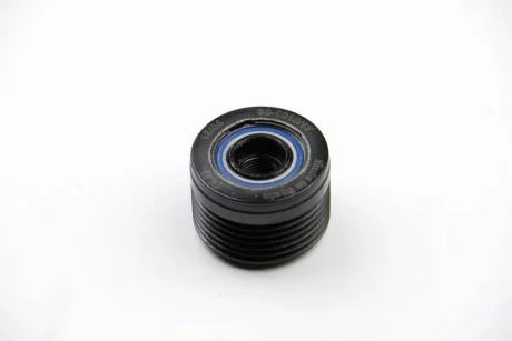 Шкив генератора 2.0/2.2HDI Ducato/Boxer/Ducato/Expert/Partner (58,5мм)) IJS GROUP 30-1010C