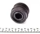 Шків генератора VW Golf IV/Passat 1.9TDI/2.0 96- IJS GROUP 30-1012 (фото 3)