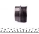 Шків генератора VW Golf IV/Passat 1.9TDI/2.0 96- IJS GROUP 30-1012 (фото 4)