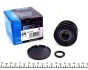 Шкив генератора Renault Kangoo 1.5 dCi 01- (5PK) IJS GROUP 30-1015 (фото 1)