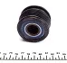 Шкив генератора Renault Kangoo 1.5 dCi 01- (5PK) IJS GROUP 30-1015 (фото 2)