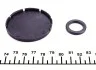 Шкив генератора Renault Kangoo 1.5 dCi 01- (5PK) IJS GROUP 30-1015 (фото 5)