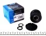 Шків генератора VW T5 1.9/2.5 TDI/Caddy 1.4/1.6i/1.9-2.0 TDI 95-15 IJS GROUP 30-1021 (фото 1)
