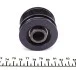 Шків генератора VW T5 1.9/2.5 TDI/Caddy 1.4/1.6i/1.9-2.0 TDI 95-15 IJS GROUP 30-1021 (фото 2)