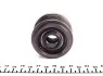 Шкив генератора MB C-class (W202/W203)/E-class (W210) 98- (6PK) IJS GROUP 30-1029 (фото 3)
