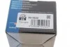Шкив генератора Renault Kangoo 1.5 dCi/1.4/1.6i 01- (6PK) IJS GROUP 30-1033 (фото 3)