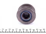 Шкив генератора Renault Kangoo 1.5 dCi IJS GROUP 30-1040 (фото 3)