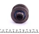 Шкив генератора Renault Kangoo 1.5 dCi IJS GROUP 30-1040 (фото 5)