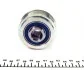 Шків генератора BMW (E46) 320D (5PK) IJS GROUP 30-1042 (фото 2)