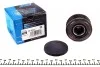 Шкив генератора VW LT/T4 2.5 TDI 90-03 IJS GROUP 30-1043 (фото 1)