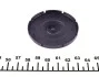 Шкив генератора Fiat Doblo 1.6 D Multijet/Opel Combo 1.6 CDTI 10- IJS GROUP 30-1044 (фото 2)