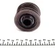 Шкив генератора Fiat Doblo 1.6 D Multijet/Opel Combo 1.6 CDTI 10- IJS GROUP 30-1044 (фото 5)