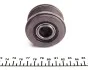 Шкив генератора Renault Kangoo/Clio 1.5 dCi 01- (5PK) IJS GROUP 30-1047 (фото 3)